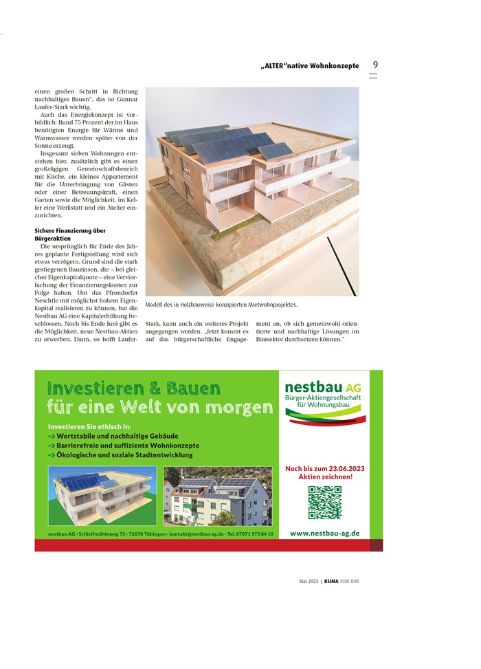 nestbau%20AG%20im%20Klima%20vor%20Ort%20Seite%202%20-%20Mai%202023